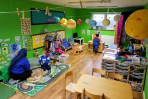 20171205_134658-768x514