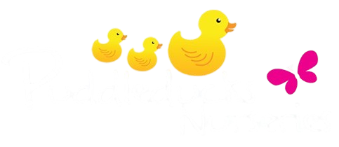 PuddleDuck Nursuries PuddleDuck Nursuries