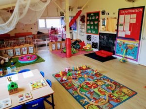 Wrest-Park-Babies-Room-768x576