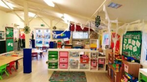 Wrest-Park-Main-Room-768x432